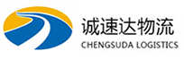 杭州到溧阳市物流公司